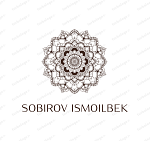 SOBIROV ISMOILBEK