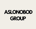 ASLONOBOD GROUP