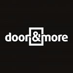 Door&more