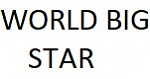 WORLD BIG STAR