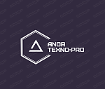 ANOR TEXNO-PRO