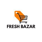 FRESH BAZAR