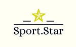 Sport.Star