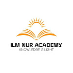 ILM NUR ACADEMY 