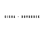 OISHA-DOVUDBEK