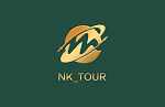 NK-TOUR