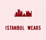 Istanbul  Wears