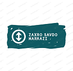 Zaxro Savdo Markazi