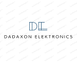 Dadaxon Elektronics