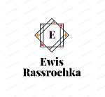 Ewis Rassrochka