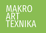 MAKRO ART TEXNIKA