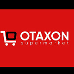 OTAXON super market