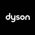Dyson TCM