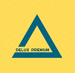 Delux Premium