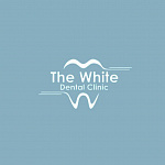 the WHITE Dental Clinic