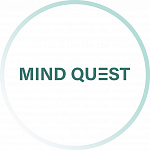 Mind quest
