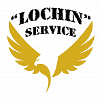 LOCHIN-SERVICE