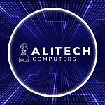 ALITECH COMPUTERS 