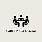 Xorezm Go Global