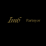 Imb Partnyor