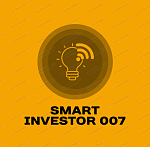 SMART INVESTOR 007