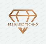 Bes Juldiz Techno