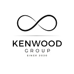 KENWOOD