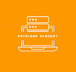 DATACAMP ACADEMY