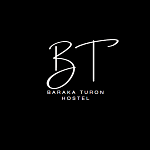 Baraka Turon Hostel