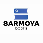 Sarmoya Books 