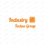 Industry Techno Group