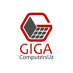 GI-GA-COMPYUTERS