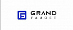 GRAND FAUSET
