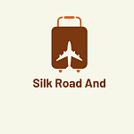 Silk Road And