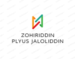 Zohiriddin Plyus Jaloliddin