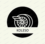 Koleso 