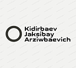 Kidirbaev Jaksibay Arziwbaevich