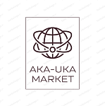 AKA-UKA MARKET