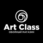 Art class