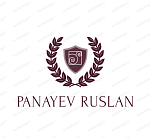 PANAYEV RUSLAN