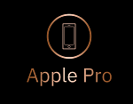 Apple Pro