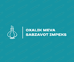 OXALIK MEVA SABZAVOT IMPEKS