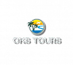 OKS TOURS