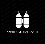 Azizbek Metan Gaz Oil