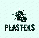 PLASTEKS