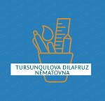 Tursunqulova Dilafruz Nematovna