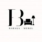 BARAKA - MEBEL