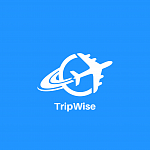 TripWise