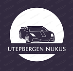 Utepbergen Nukus 