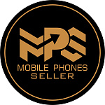 Mobile Phones Seller